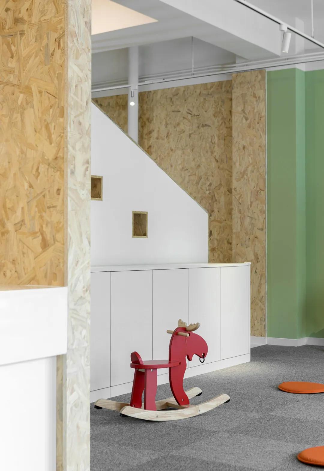 成长的温度,成长的温度简介