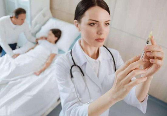 治疗肩周炎的穴位,肩周炎的治疗膏药