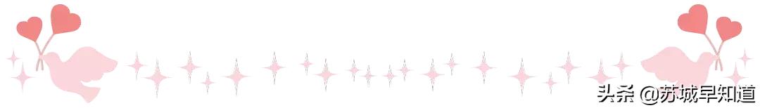 ohmygod优惠,ohmygod优惠券