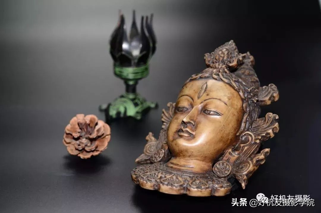 手机闪光灯的缺点,手机闪光灯怎么用效果最好