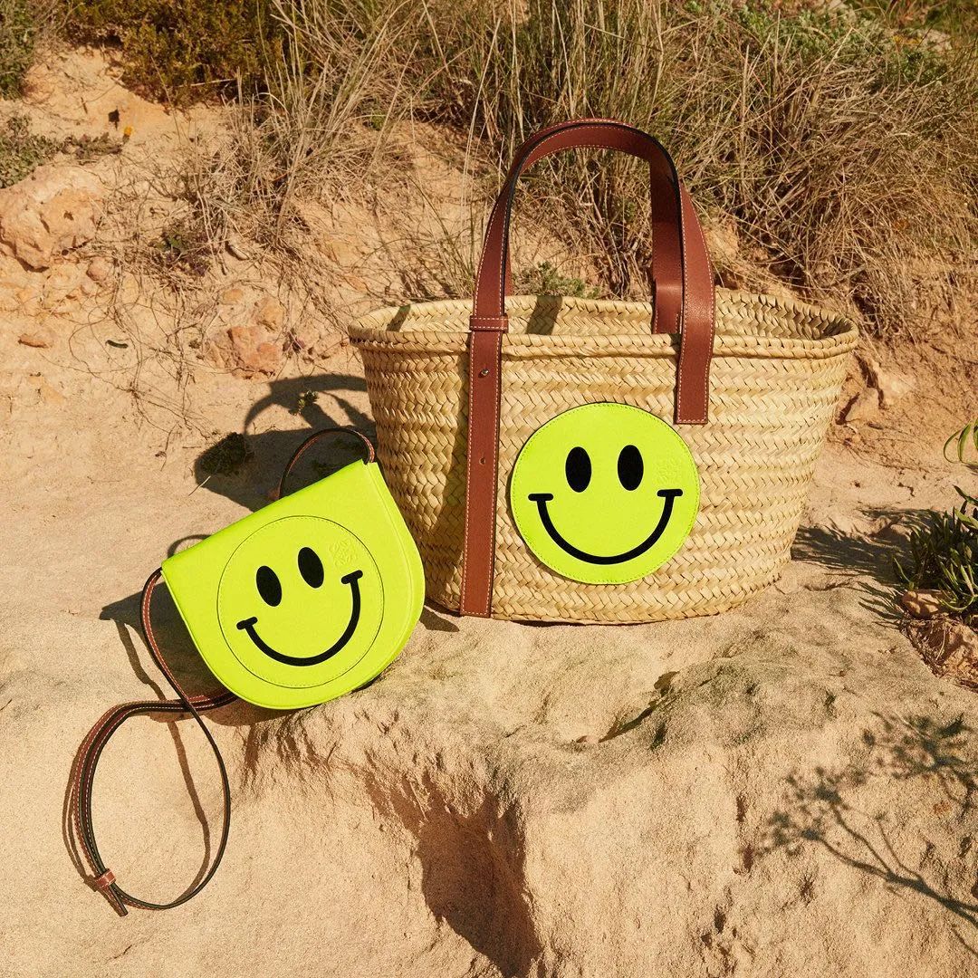 三十而已里面王漫妮的包包,三十而已中王漫妮的包包