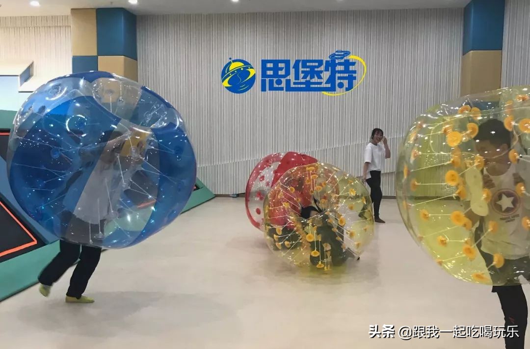 沈阳室内儿童乐园哪个最好玩,沈阳大型游乐场儿童乐园