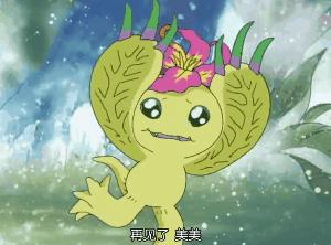 小时候十大动画片,小时候足球动画片