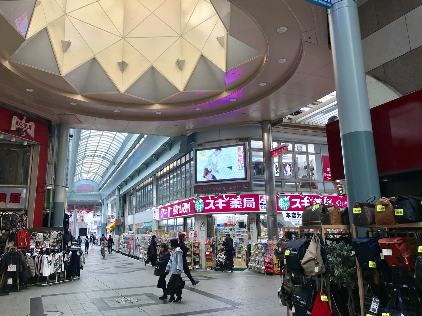 青春18旅游通票怎么买,坐jr游日本