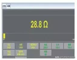 大众朗逸1.4t质量问题,朗逸1.4t无法启动没有挡位显示