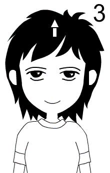 家里待久了，快生锈了吧？把这几个动作做一做太好了