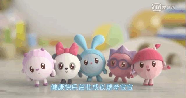 你们点名要安利的睡前片单来了（国产占一半）