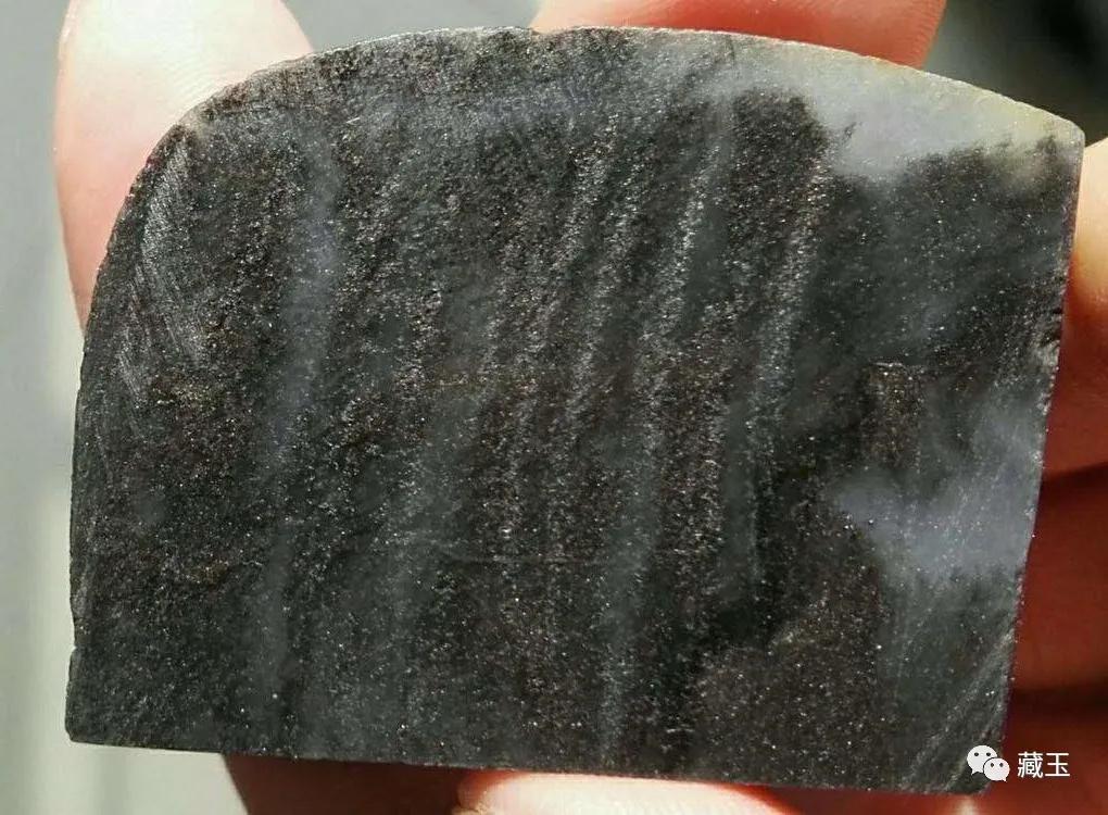 籽料成交最高价,2023青花籽料行情