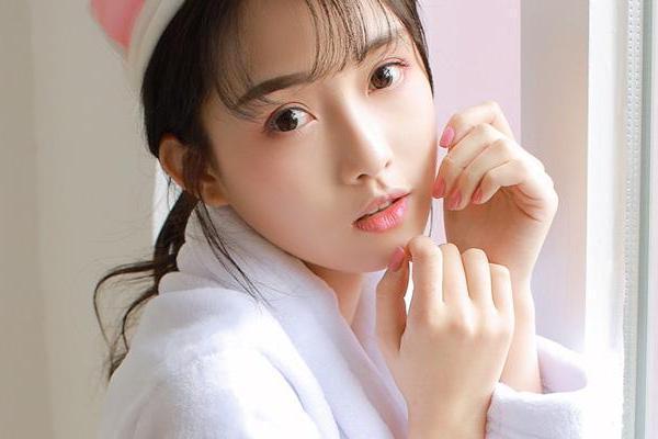 7天内好运上门铁定不寻常的星座,锦鲤附体星座