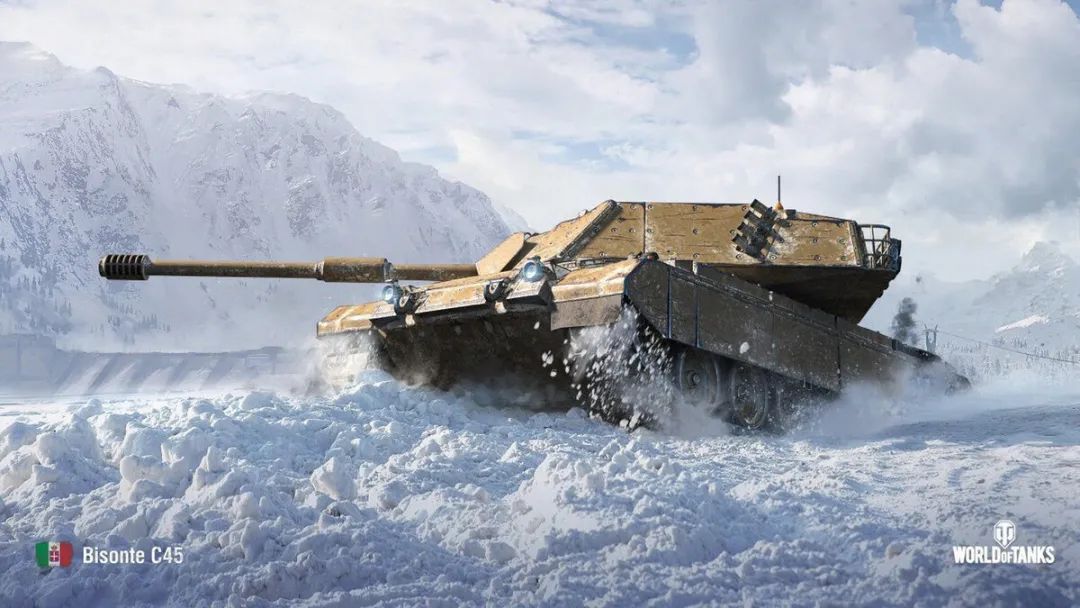 勇敢牛牛，打钱多多！从罗马斗兽场冲出的“战场印钞机”