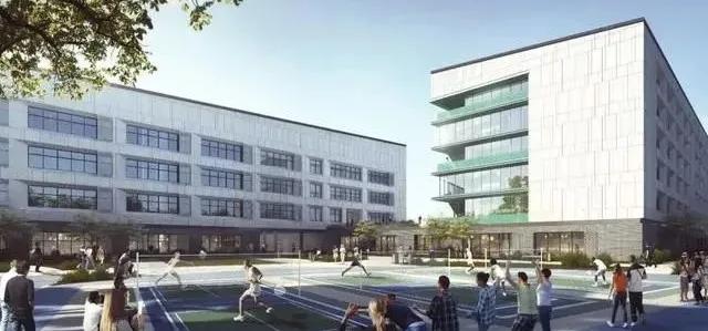 浠庡鍒板唴褰诲簳铚曞彉,鐢卞唴鍒板鍏ㄩ潰鍗囩骇