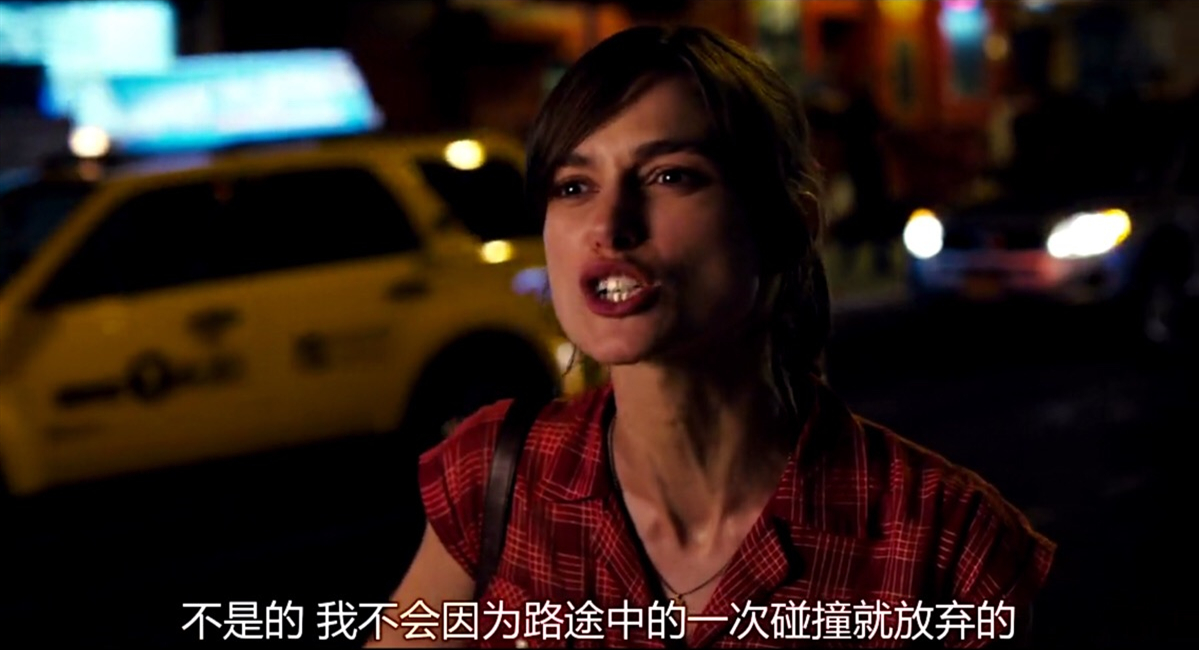 在一无所有的年纪生活还得继续,一无所有的年纪生活真的不易