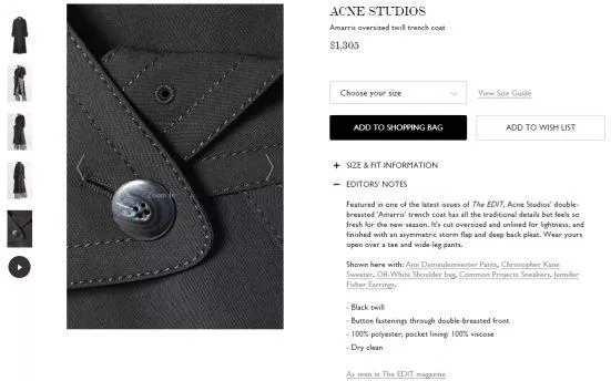 服装设计网站推荐,服装设计推荐网站