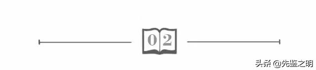 whoo后天气丹官网套盒价格,whoo后天气丹真假