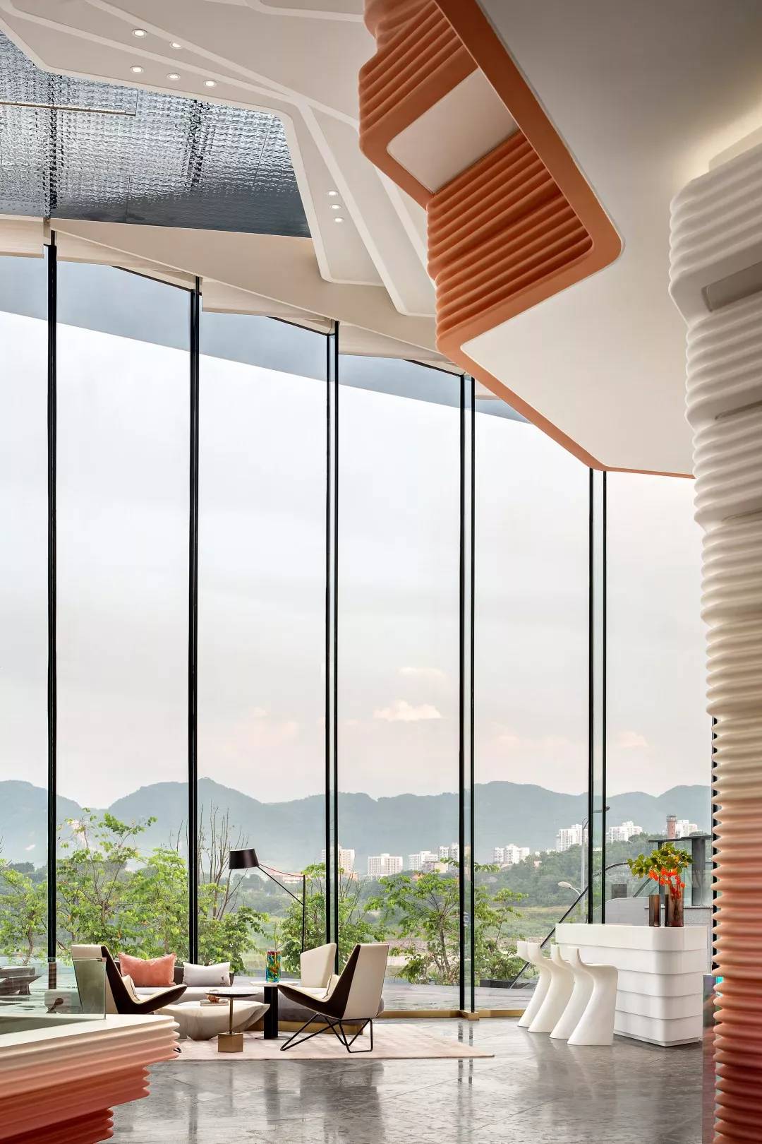 涨姿势科普系列,涨姿势的基本知识