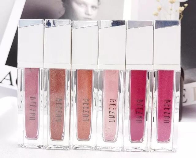 tomford值得入手的口红色号,tomford哪个色号全部能用上