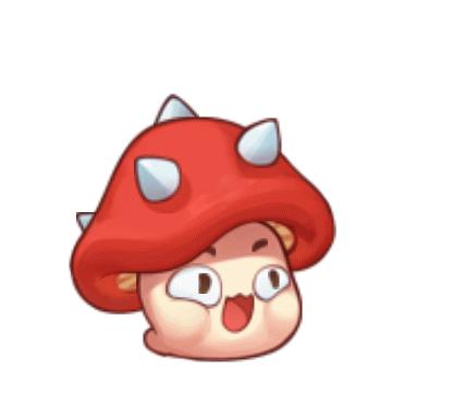 塔防游戏推荐最强防守,攻占塔防游戏推荐