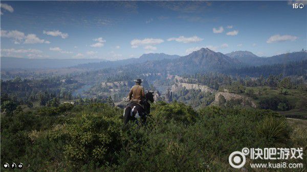 绝地求生ps4版出了吗,ps4绝地求生怎么开始游戏最新