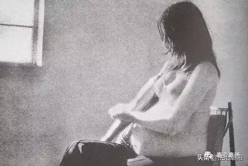 毒品婴儿,毒婴儿