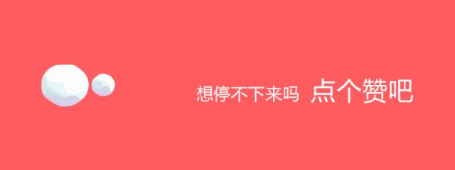 念悠悠歌曲,诗歌慢悠悠