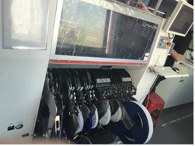 pcba板制作教程,初学者入门pcba