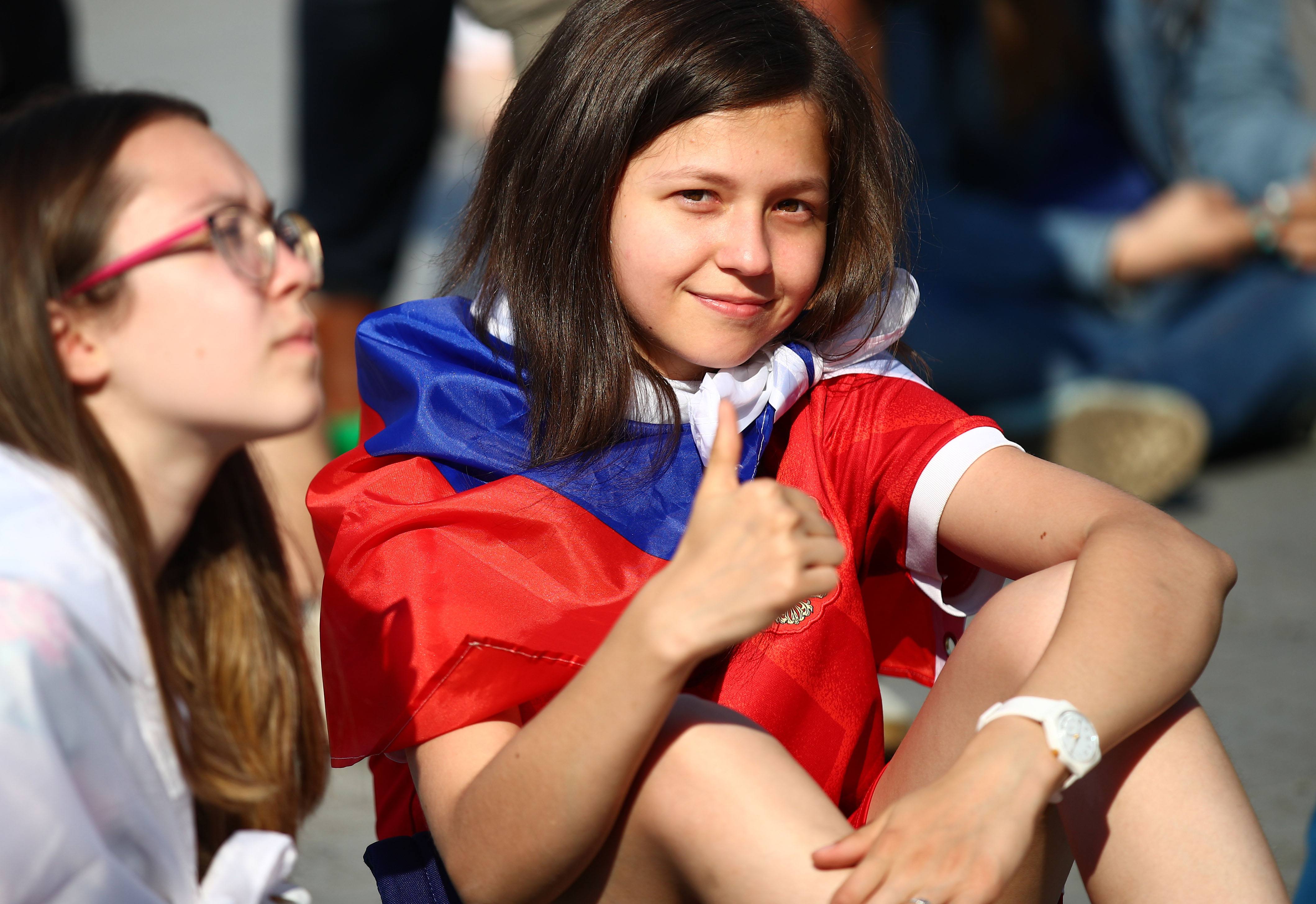 女朋友不懂球但是不傻,女朋友不懂乒乓球