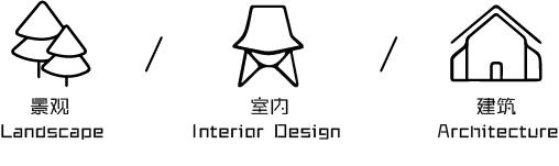 学会这些小技巧,学会这几个实用的小技巧