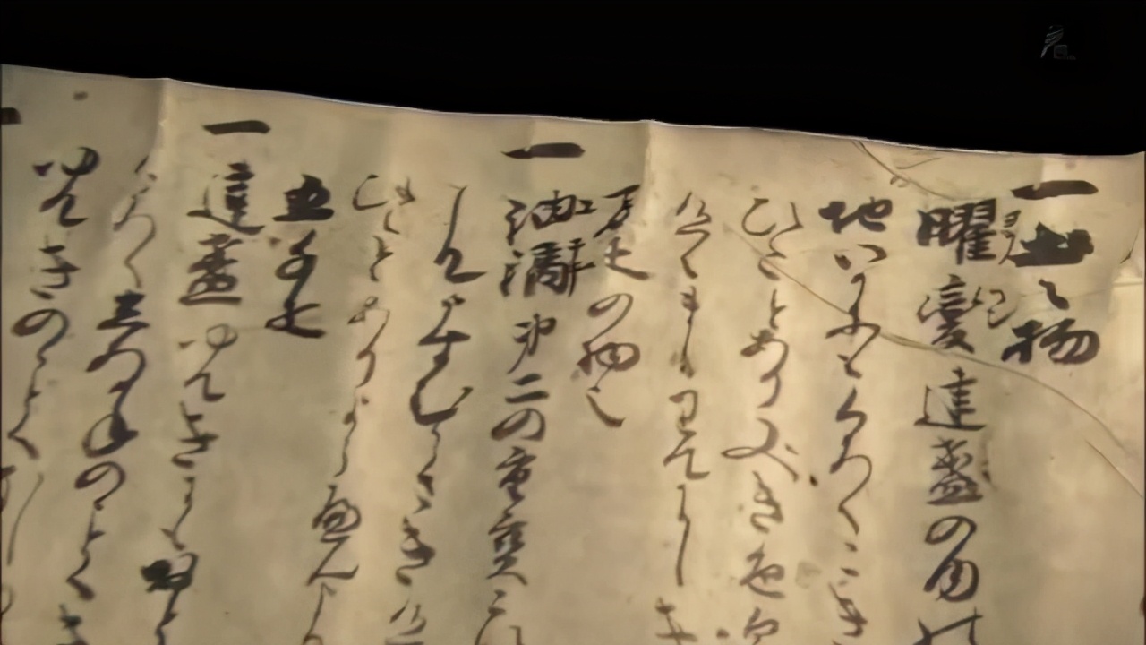 建盏都叫什么,建盏何为玉口