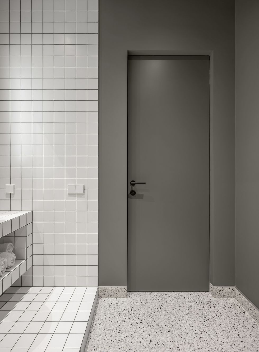 房子太大也是一种烦恼,房子太大装修太贵