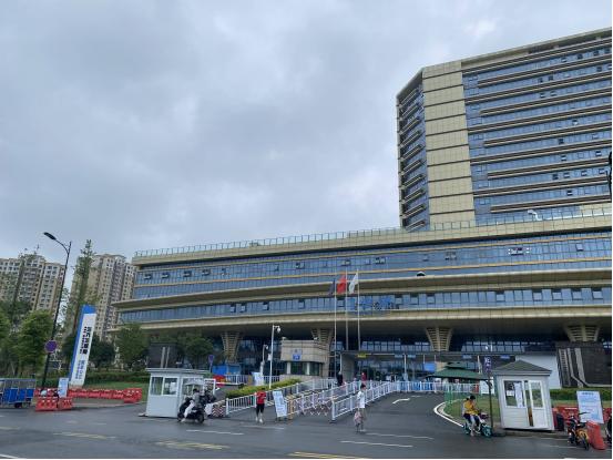 犀浦最值得买房子,犀浦值得买的小区