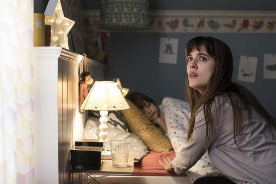 2019年科幻电影排行榜前十名,2019评分最高的科幻完本小说