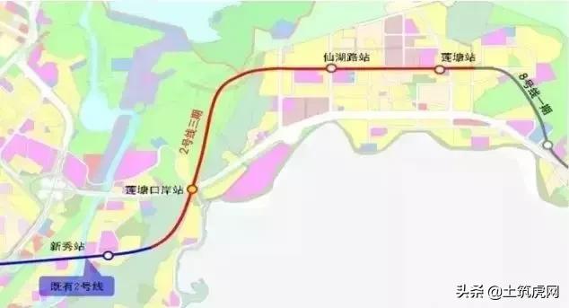 深圳先行示范区放宽市场准入,深圳先行示范区行动方案