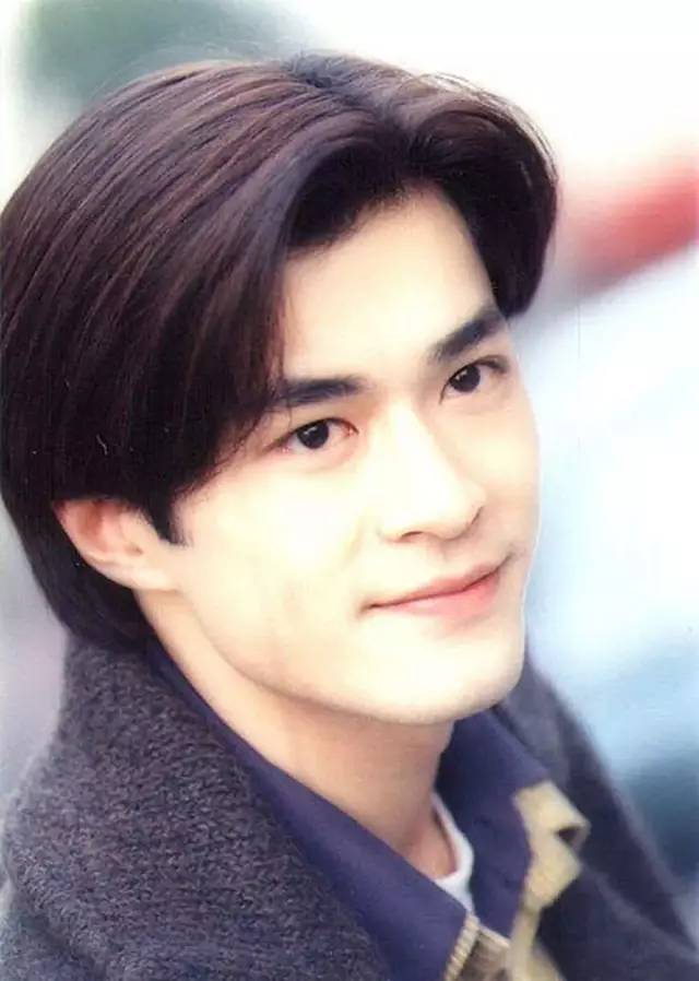 葛优和徐峥哪个厉害些,葛优张艺谋刘德华谁地位高