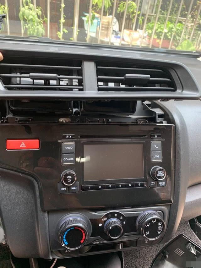 本田绿叶模式有必要开吗,本田小绿叶能省多少油