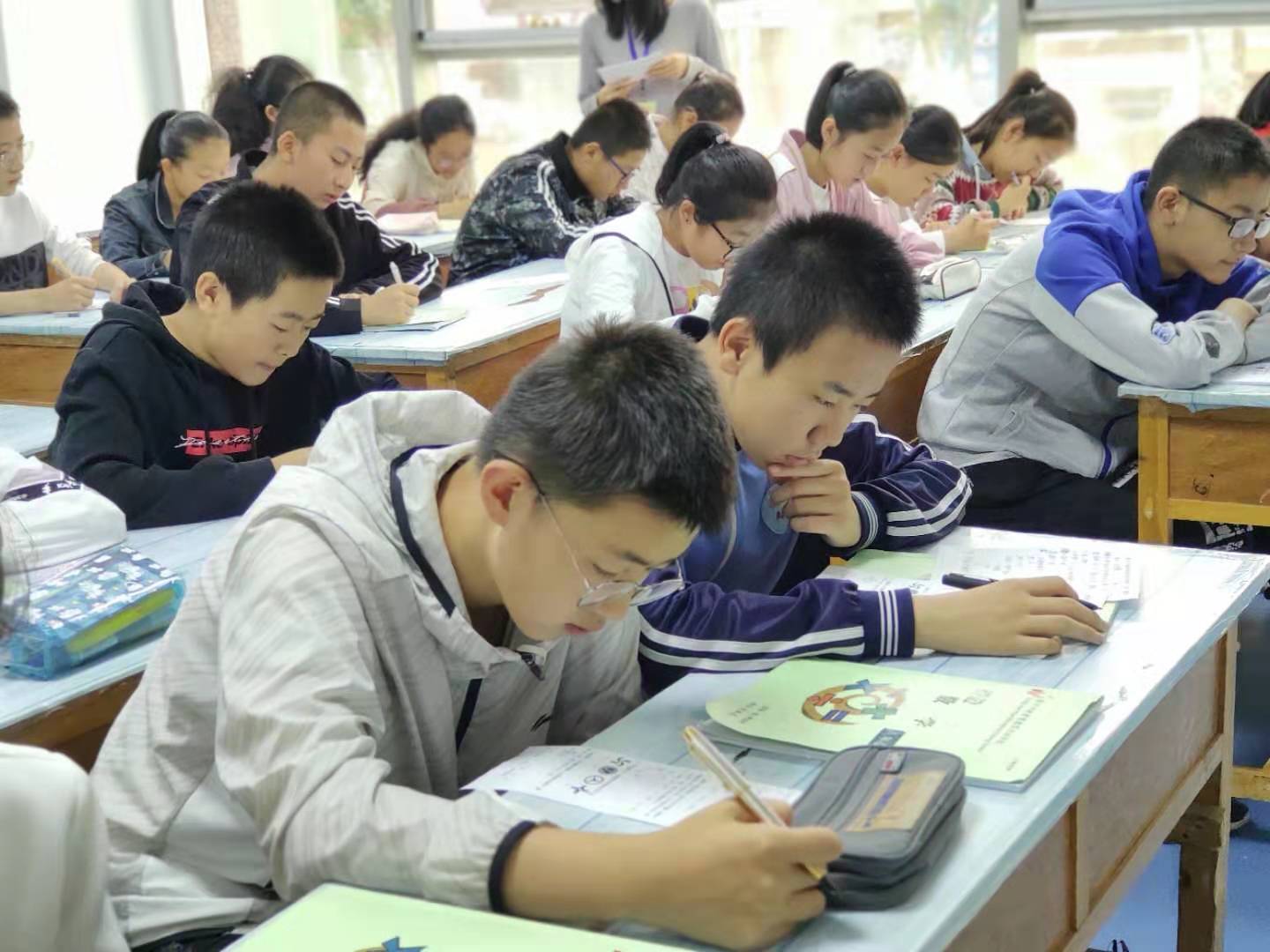 西宁领航教育培训学校,西宁新东方教育学校地址