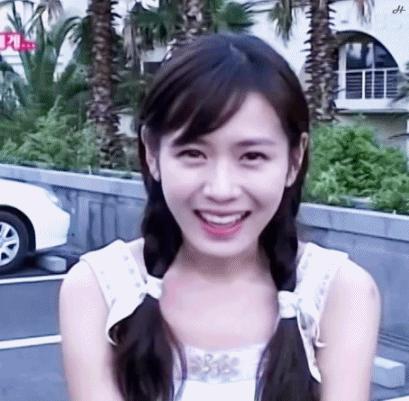 “南韩孙仙”孙艺珍的好命人生，和她生命中一个重要的男人