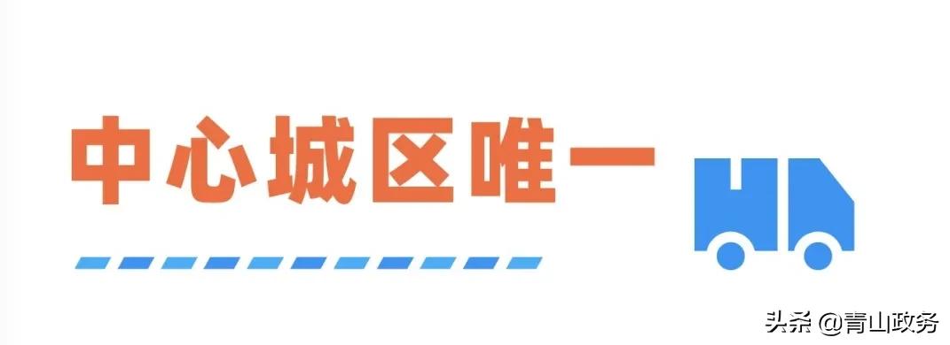 无人机仓储机器人,无人机仓储巡检