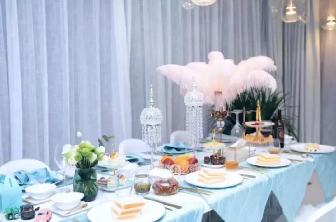 苏州太湖民宿,苏州民宿推荐太湖小院