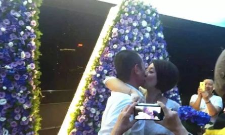 罗志祥请等我回来,罗志祥请等我回来完整