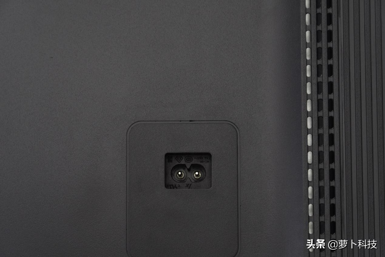 康佳led55d8,康佳电视55寸led55ai