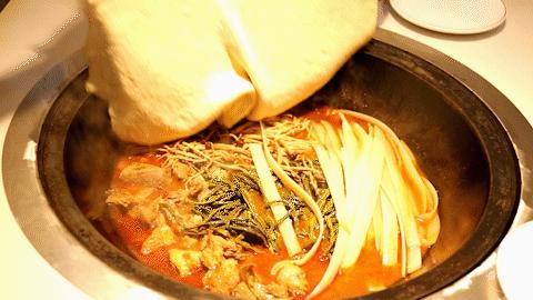 东北地锅种类,东北地锅是什么样子的