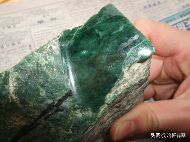 「石头整容记」靠着一副假皮囊将众人骗得团团转，其套路有多深？