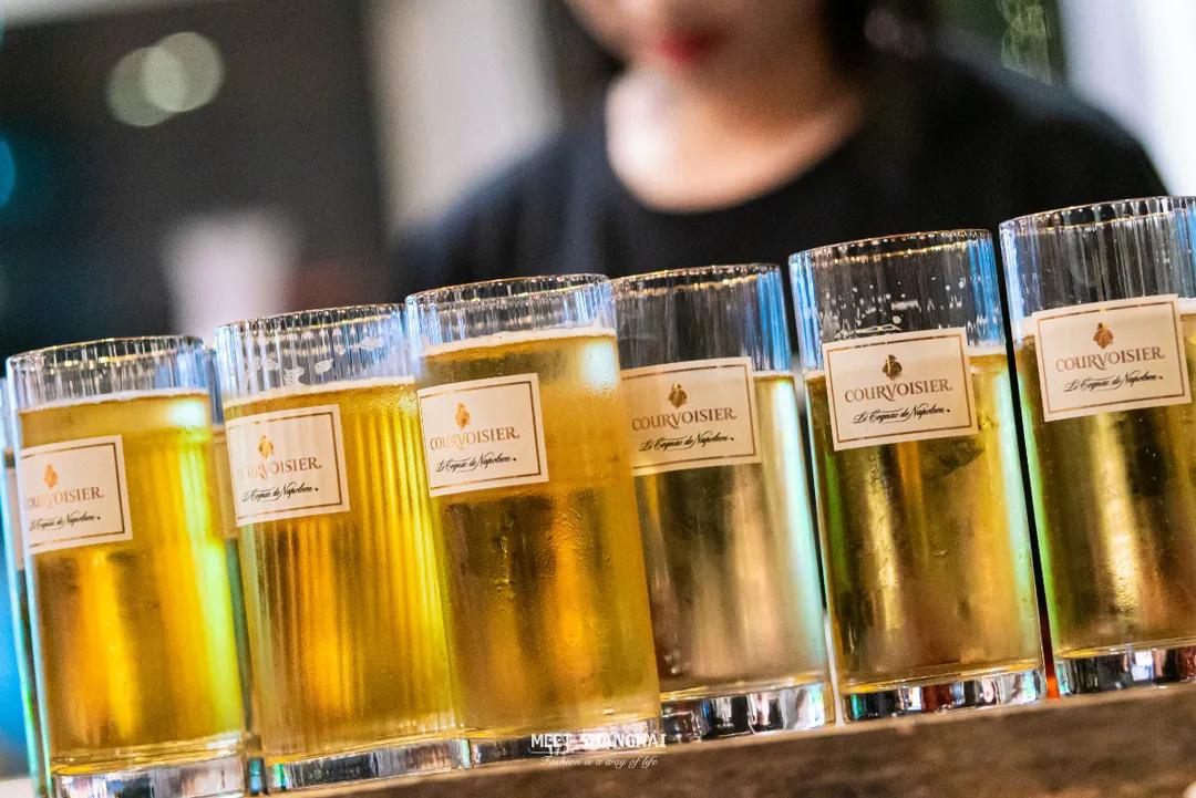 音画双绝,音画同步黑科技