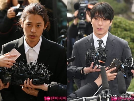 濠氬鎯呰鍋锋媿,濠氬鎯呰鍋锋媿鍚庣画