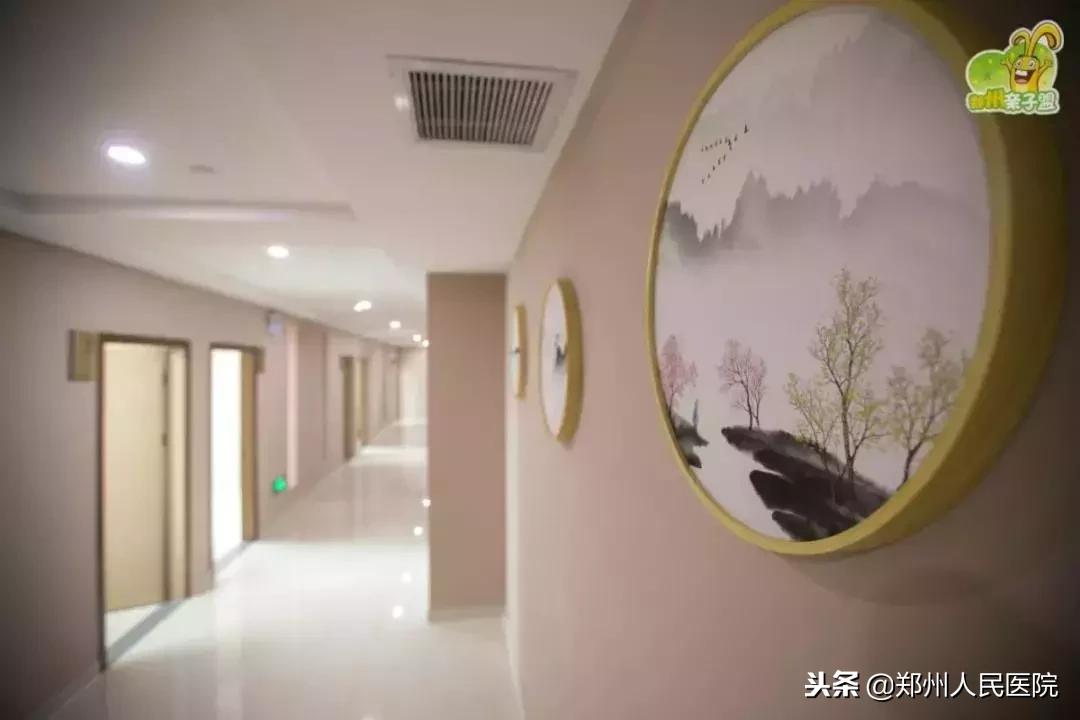 就医难挂号难,看病难挂号难挂专家号更难