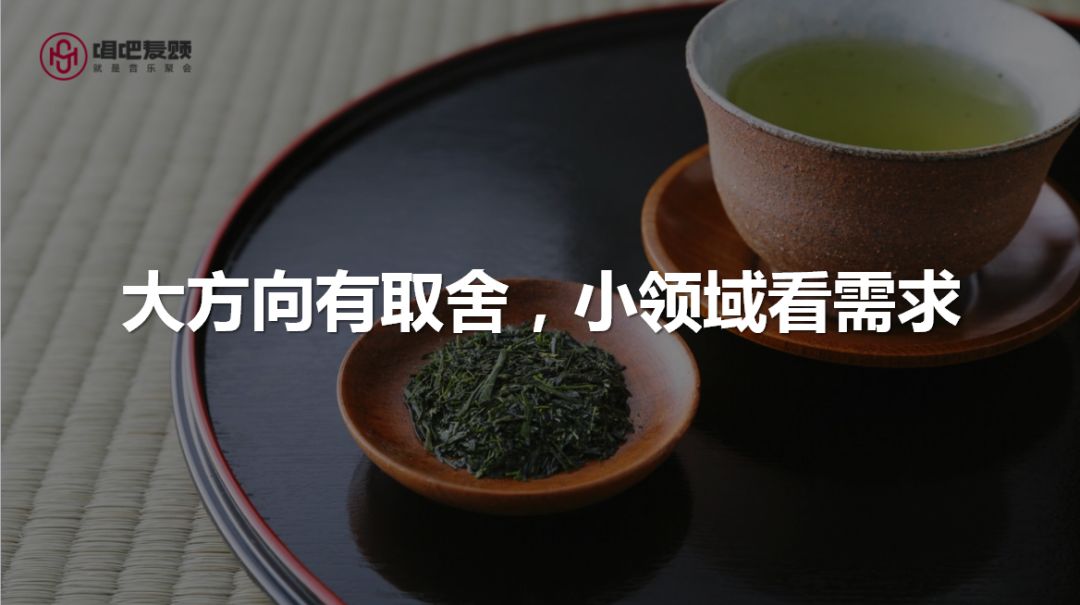 加一百个群卖酒行吗,加一百多个群是骗局吗