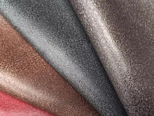 什么是科技布优缺点有哪些,三防面料和科技布哪个好