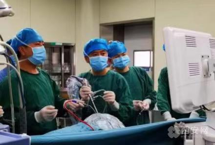 恶性脑瘤切除手术成功率,脑部肿瘤鼻腔微创手术