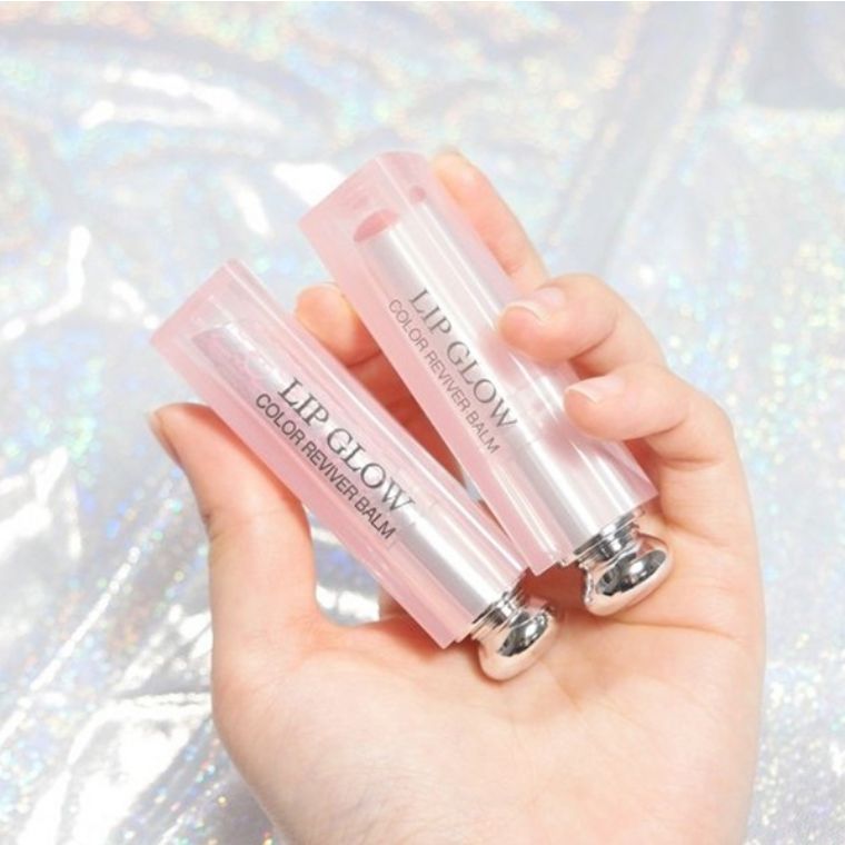 2018高颜值彩妆新品合集,2022年彩妆爆款