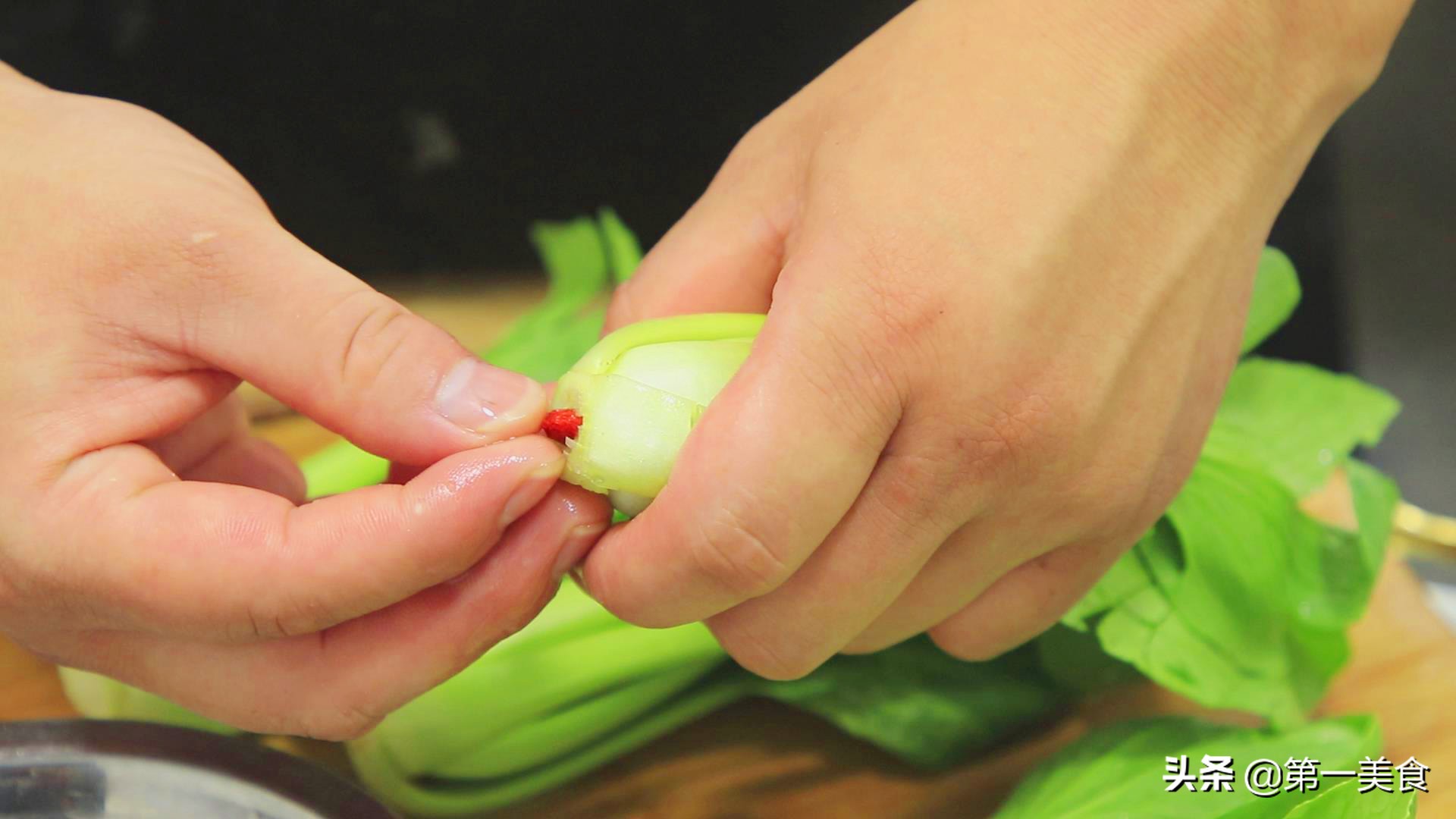 哪种海参有补钙效果,除了海参还有什么东西补钙